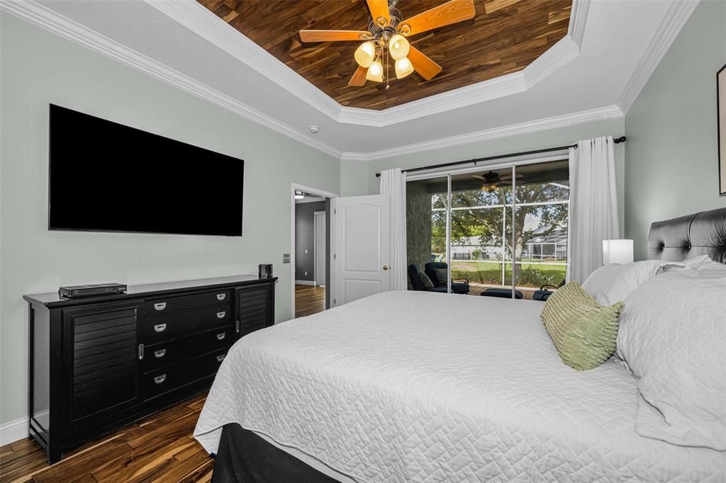 En Venta: $398,000 (3 camas, 2 baños, 1720 Pies cuadrados)