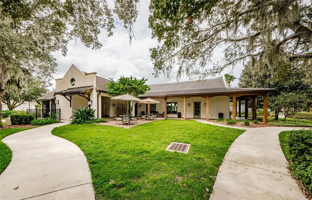 En Venta: $398,000 (3 camas, 2 baños, 1720 Pies cuadrados)