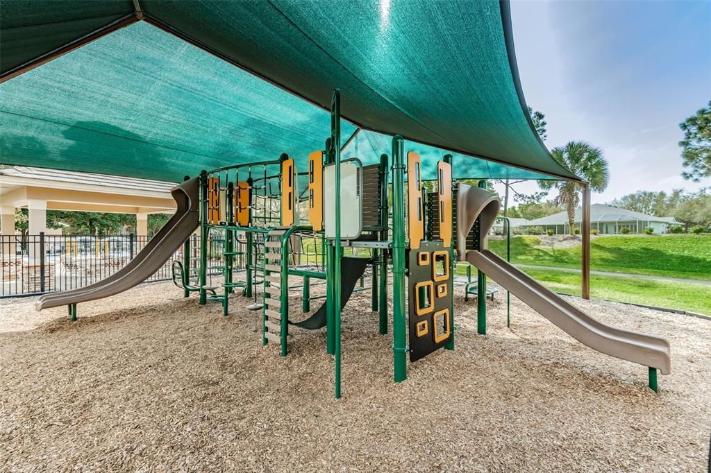 En Venta: $398,000 (3 camas, 2 baños, 1720 Pies cuadrados)