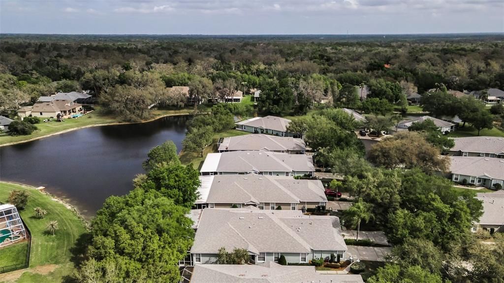 En Venta: $398,000 (3 camas, 2 baños, 1720 Pies cuadrados)