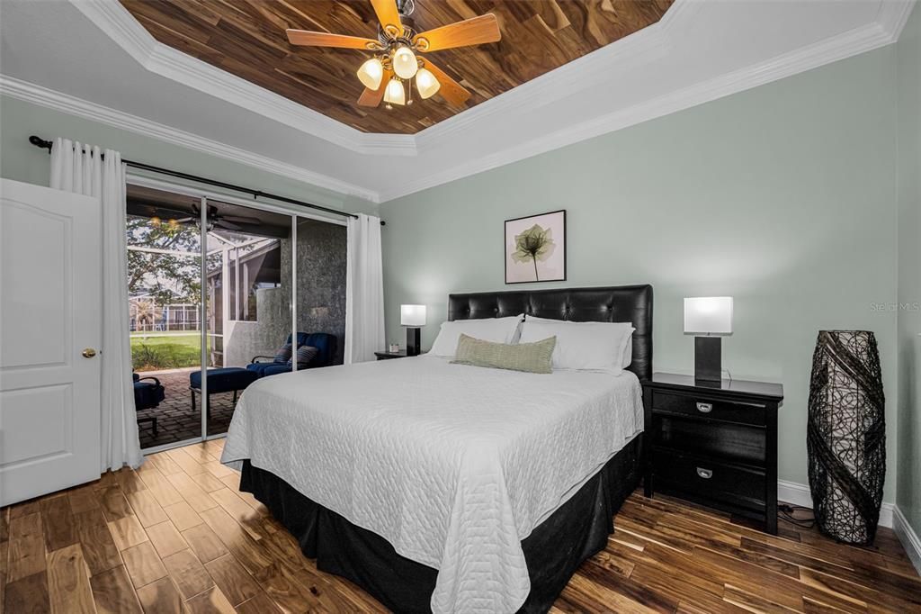 En Venta: $398,000 (3 camas, 2 baños, 1720 Pies cuadrados)