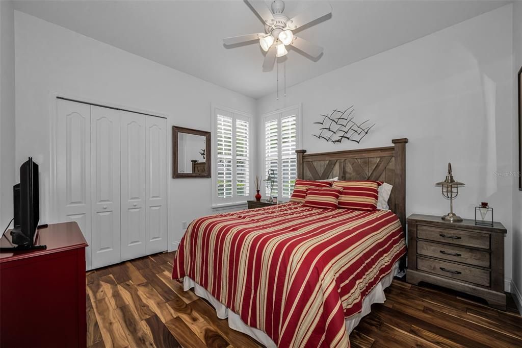 En Venta: $398,000 (3 camas, 2 baños, 1720 Pies cuadrados)