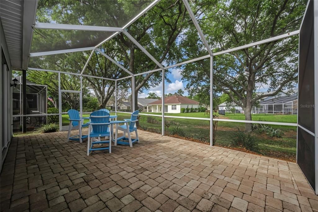 En Venta: $398,000 (3 camas, 2 baños, 1720 Pies cuadrados)