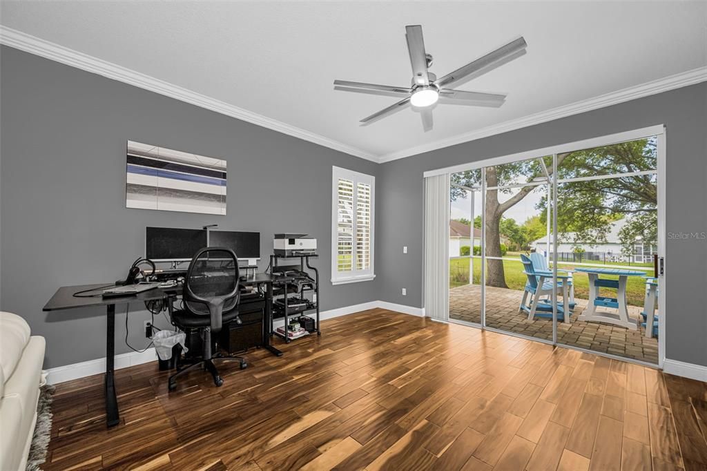 En Venta: $398,000 (3 camas, 2 baños, 1720 Pies cuadrados)