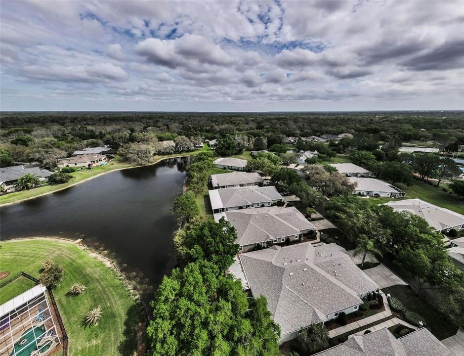 En Venta: $398,000 (3 camas, 2 baños, 1720 Pies cuadrados)