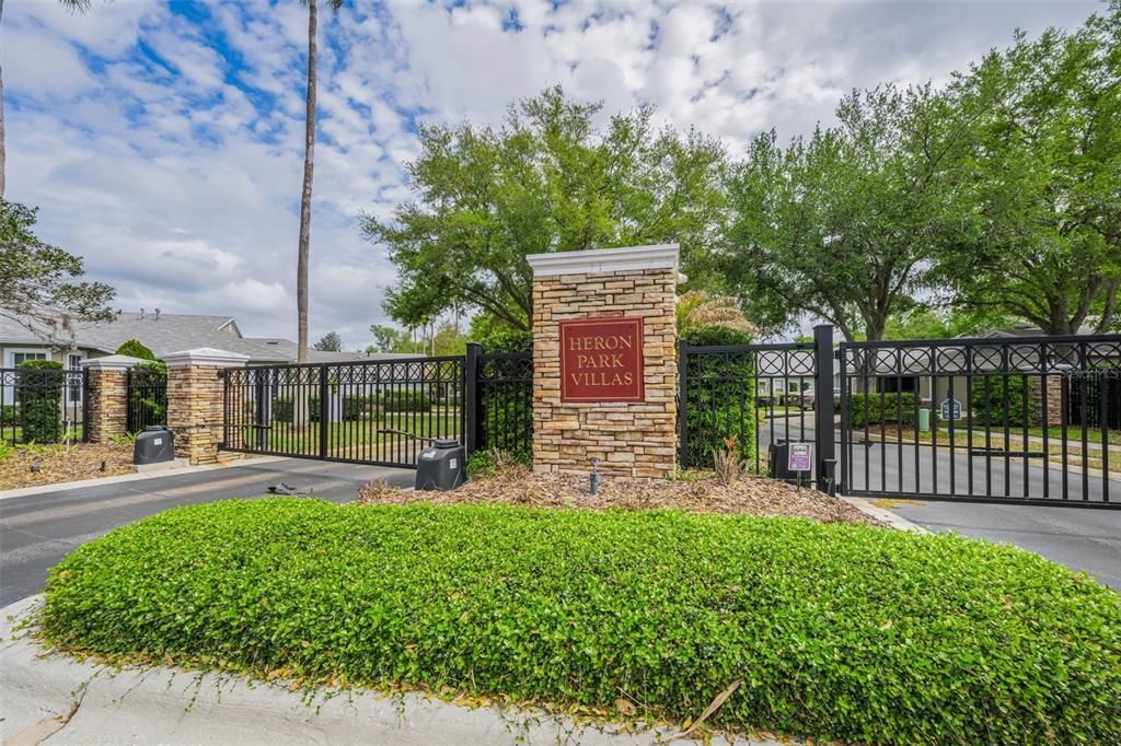 En Venta: $398,000 (3 camas, 2 baños, 1720 Pies cuadrados)