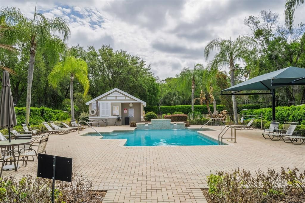 En Venta: $398,000 (3 camas, 2 baños, 1720 Pies cuadrados)