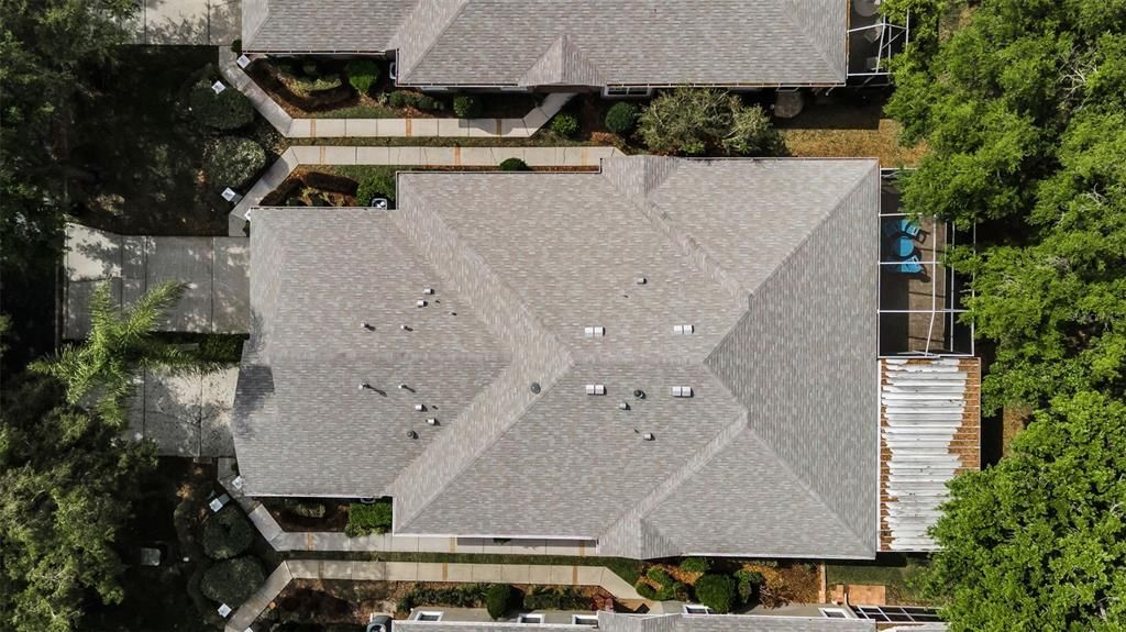 En Venta: $398,000 (3 camas, 2 baños, 1720 Pies cuadrados)