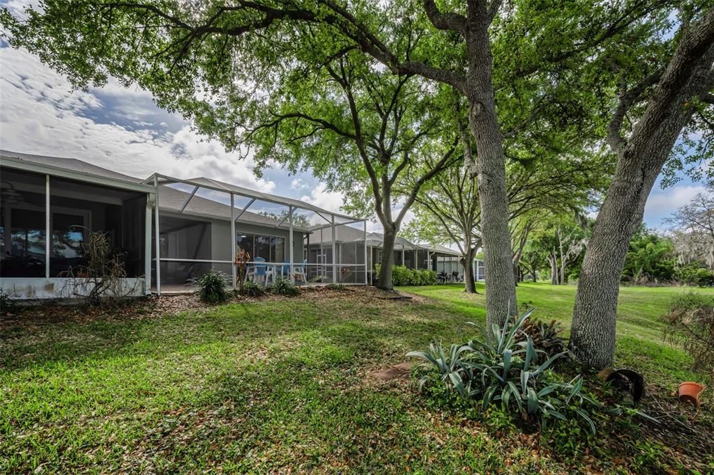 En Venta: $398,000 (3 camas, 2 baños, 1720 Pies cuadrados)