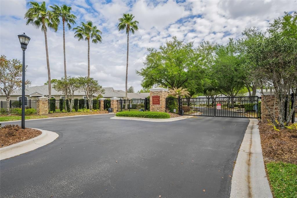 En Venta: $398,000 (3 camas, 2 baños, 1720 Pies cuadrados)