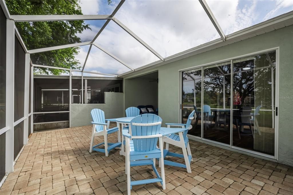 En Venta: $398,000 (3 camas, 2 baños, 1720 Pies cuadrados)