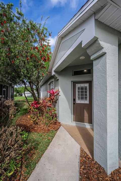 En Venta: $398,000 (3 camas, 2 baños, 1720 Pies cuadrados)