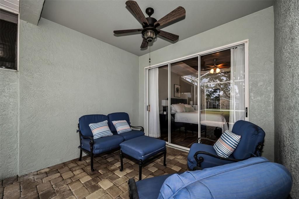 En Venta: $398,000 (3 camas, 2 baños, 1720 Pies cuadrados)