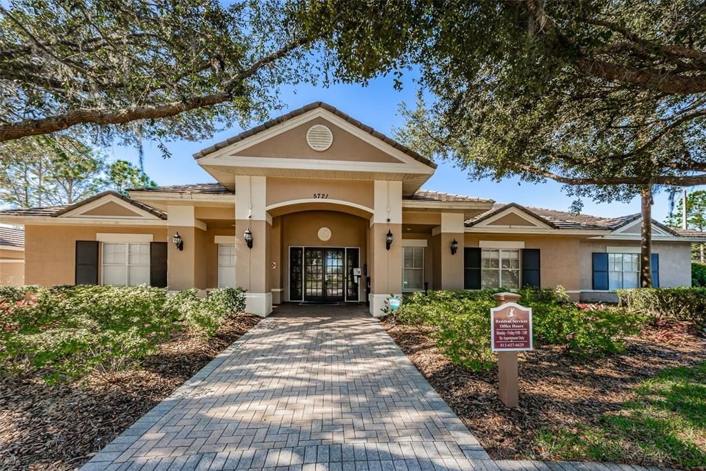 En Venta: $398,000 (3 camas, 2 baños, 1720 Pies cuadrados)