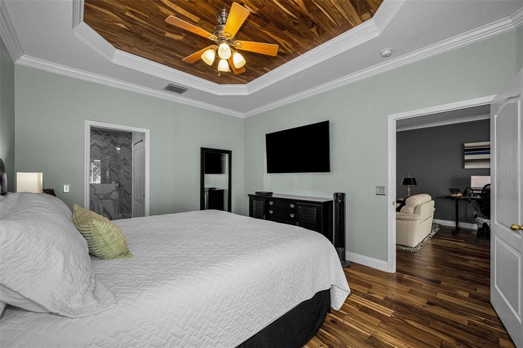 En Venta: $398,000 (3 camas, 2 baños, 1720 Pies cuadrados)