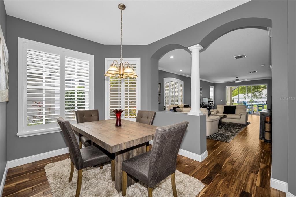 En Venta: $398,000 (3 camas, 2 baños, 1720 Pies cuadrados)