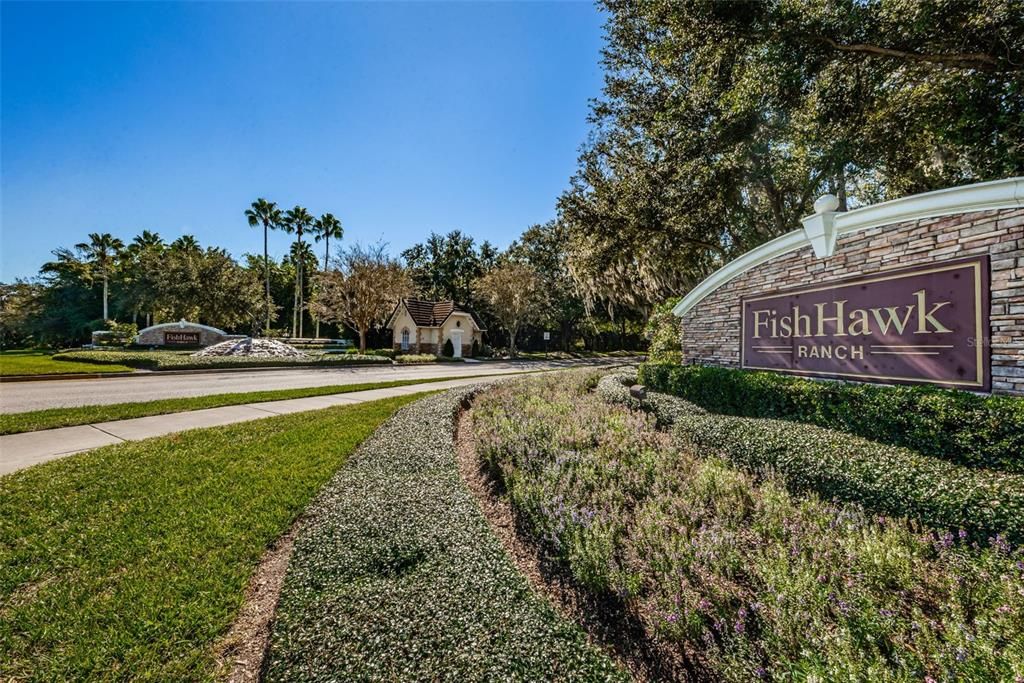 En Venta: $398,000 (3 camas, 2 baños, 1720 Pies cuadrados)