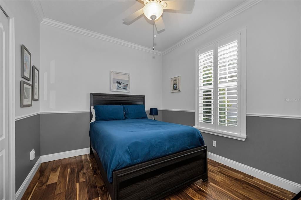 En Venta: $398,000 (3 camas, 2 baños, 1720 Pies cuadrados)