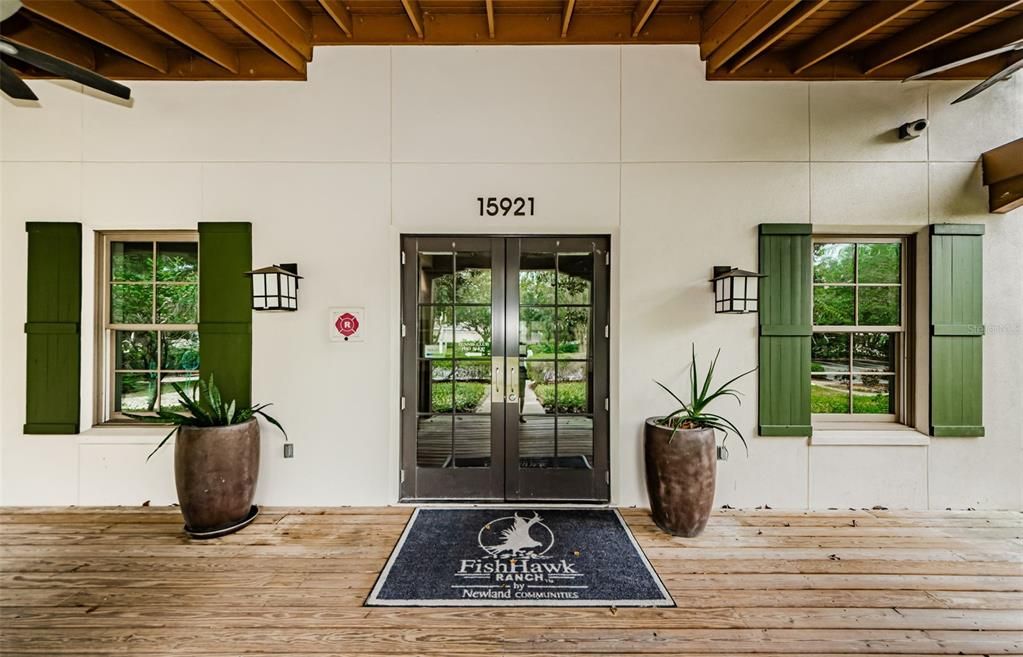 En Venta: $398,000 (3 camas, 2 baños, 1720 Pies cuadrados)