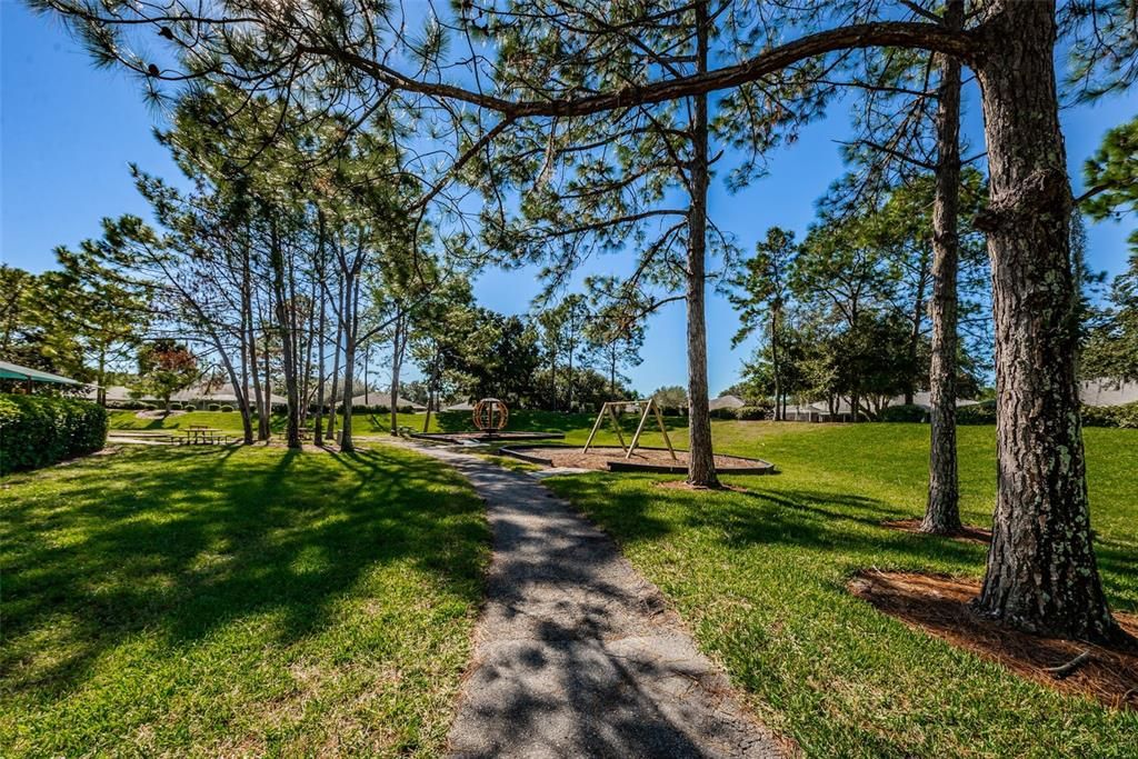 En Venta: $398,000 (3 camas, 2 baños, 1720 Pies cuadrados)