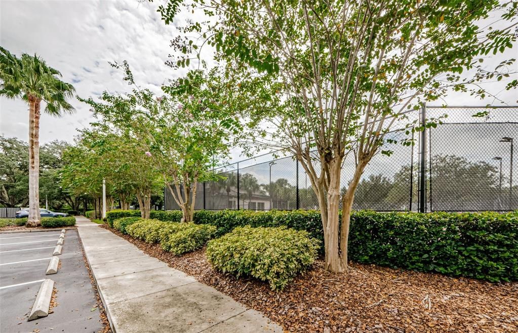 En Venta: $398,000 (3 camas, 2 baños, 1720 Pies cuadrados)