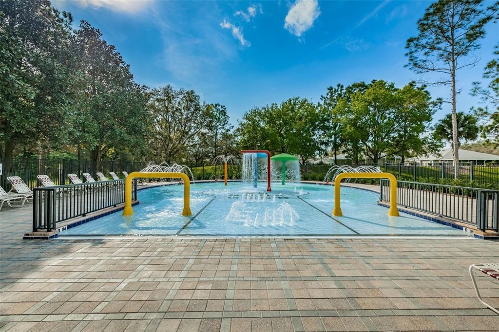 En Venta: $398,000 (3 camas, 2 baños, 1720 Pies cuadrados)