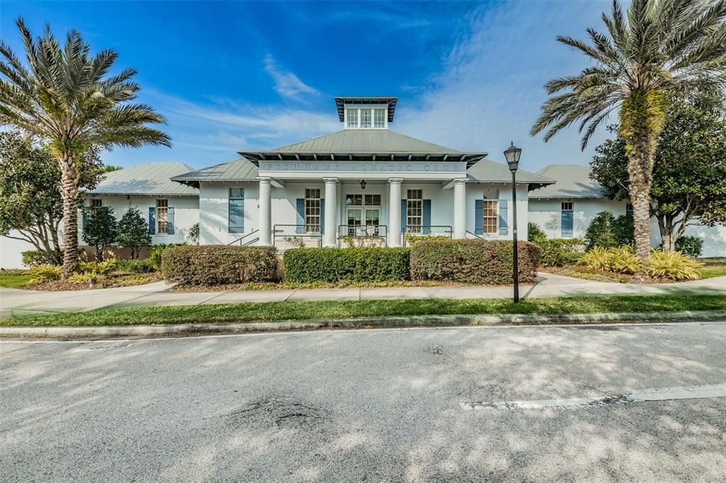 En Venta: $398,000 (3 camas, 2 baños, 1720 Pies cuadrados)