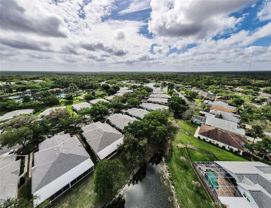 En Venta: $398,000 (3 camas, 2 baños, 1720 Pies cuadrados)