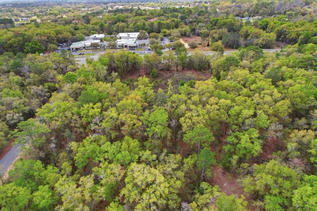 待售: $675,000 (1.98 acres)