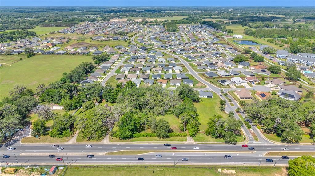 En Venta: $1,100,000 (1.13 acres)