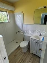 На продажу: $180,000 (0 спален, 0 ванн, 768 Квадратных фут)