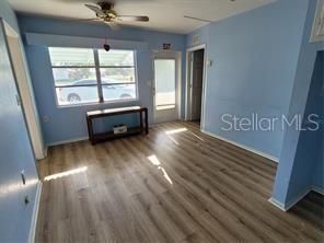 На продажу: $180,000 (0 спален, 0 ванн, 768 Квадратных фут)