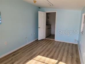 На продажу: $180,000 (0 спален, 0 ванн, 768 Квадратных фут)