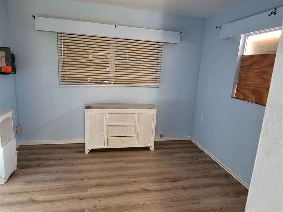 На продажу: $180,000 (0 спален, 0 ванн, 768 Квадратных фут)