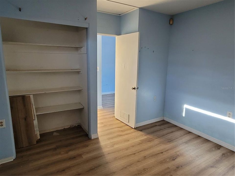 На продажу: $180,000 (0 спален, 0 ванн, 768 Квадратных фут)