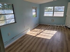 На продажу: $180,000 (0 спален, 0 ванн, 768 Квадратных фут)