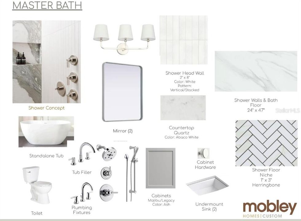 Под контрактом: $689,000 (3 спален, 2 ванн, 2140 Квадратных фут)