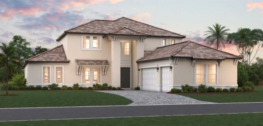 Recently Sold: $1,195,079 (4 beds, 4 baths, 4661 Square Feet)