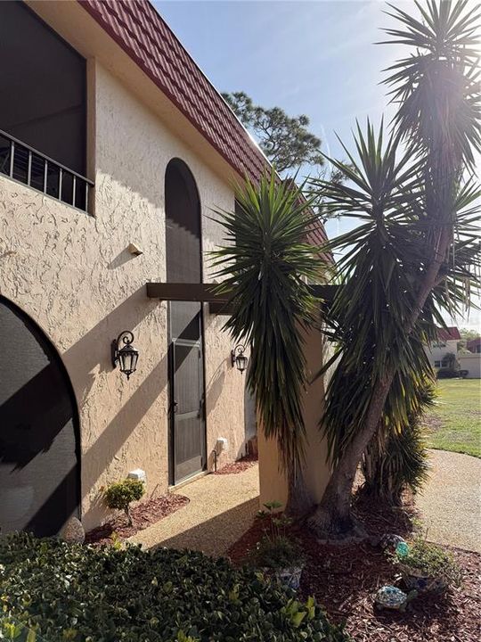 En Venta: $209,000 (2 camas, 2 baños, 1290 Pies cuadrados)