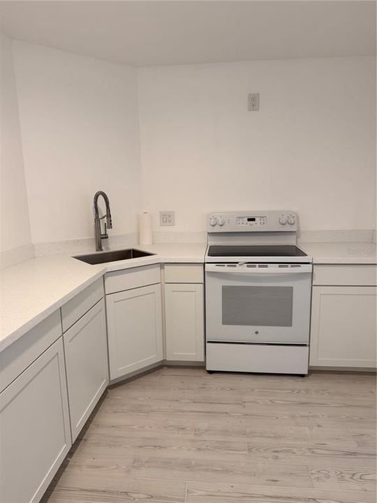 En Venta: $209,000 (2 camas, 2 baños, 1290 Pies cuadrados)
