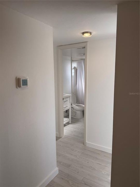 En Venta: $209,000 (2 camas, 2 baños, 1290 Pies cuadrados)