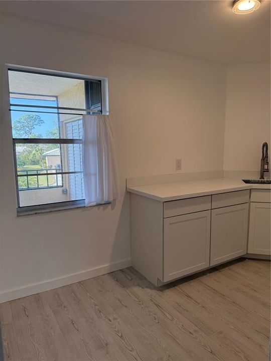 En Venta: $209,000 (2 camas, 2 baños, 1290 Pies cuadrados)