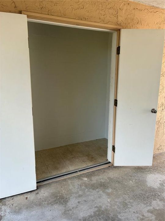 En Venta: $209,000 (2 camas, 2 baños, 1290 Pies cuadrados)