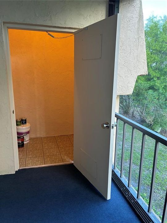 En Venta: $209,000 (2 camas, 2 baños, 1290 Pies cuadrados)