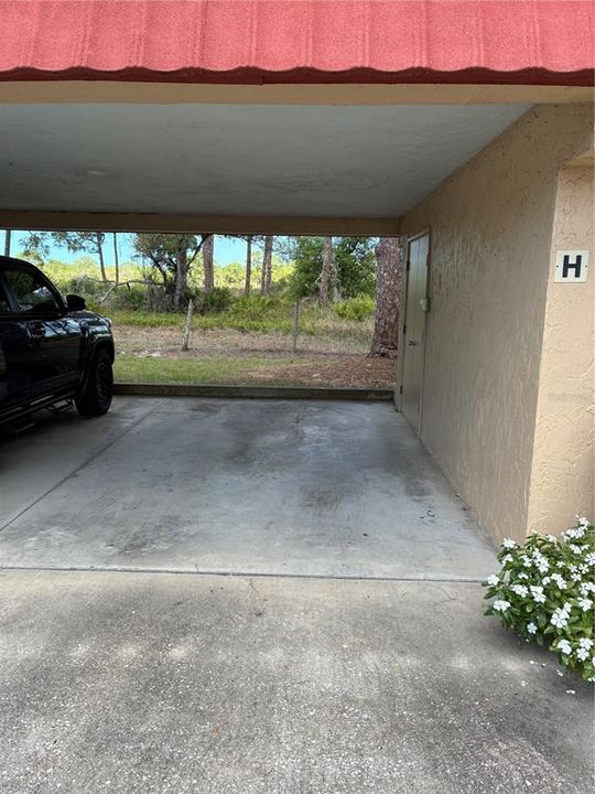 En Venta: $209,000 (2 camas, 2 baños, 1290 Pies cuadrados)