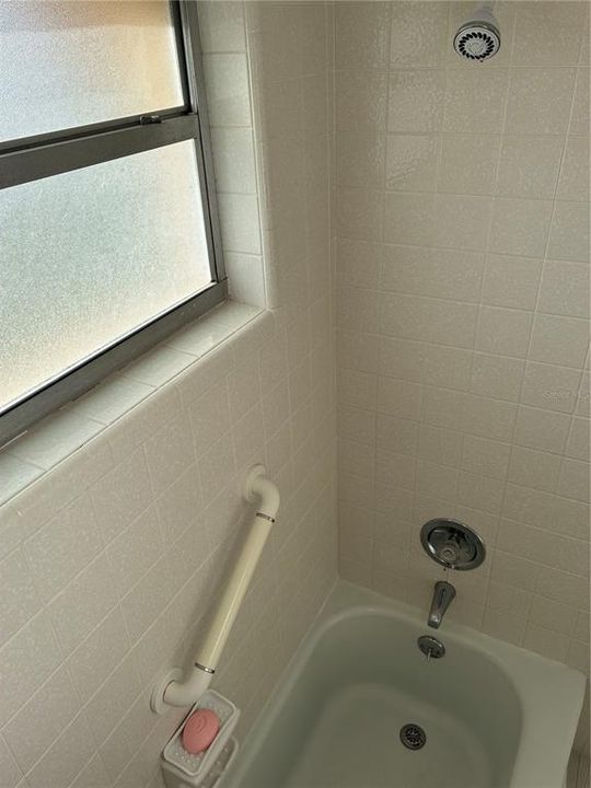 En Venta: $209,000 (2 camas, 2 baños, 1290 Pies cuadrados)