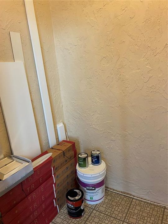 En Venta: $209,000 (2 camas, 2 baños, 1290 Pies cuadrados)