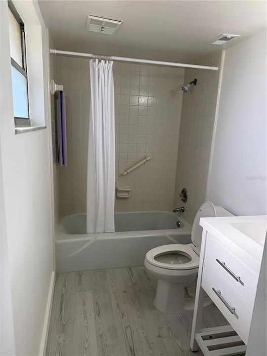En Venta: $209,000 (2 camas, 2 baños, 1290 Pies cuadrados)
