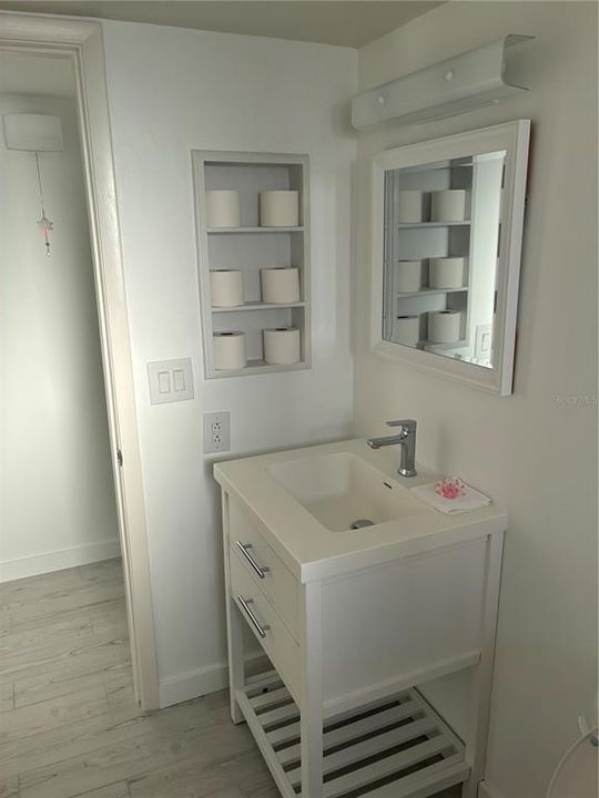 En Venta: $209,000 (2 camas, 2 baños, 1290 Pies cuadrados)