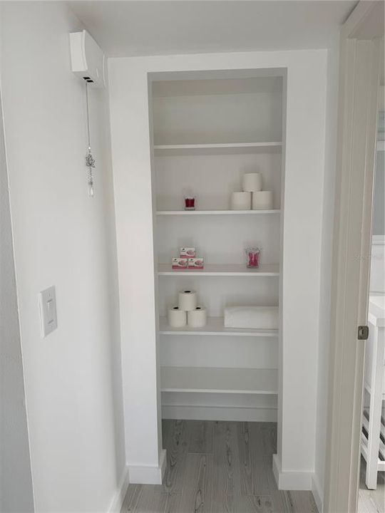 En Venta: $209,000 (2 camas, 2 baños, 1290 Pies cuadrados)